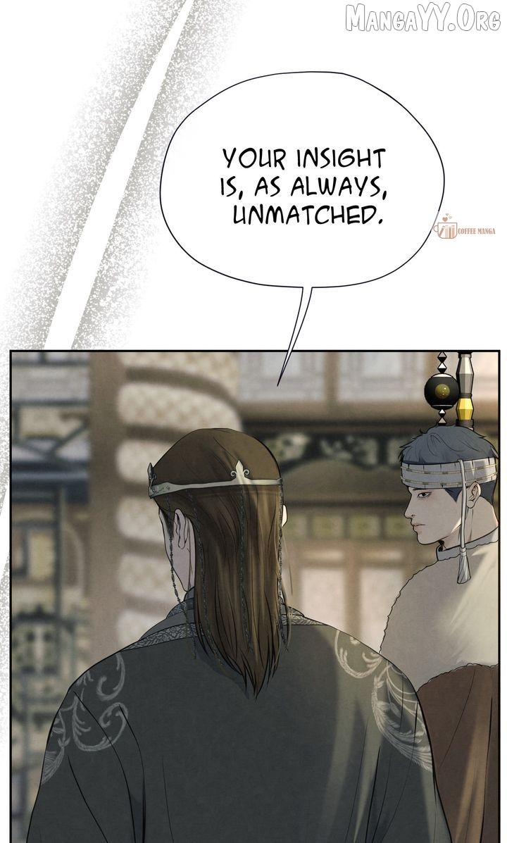 Read Beneath the Fallen Bloom EN Manga Online