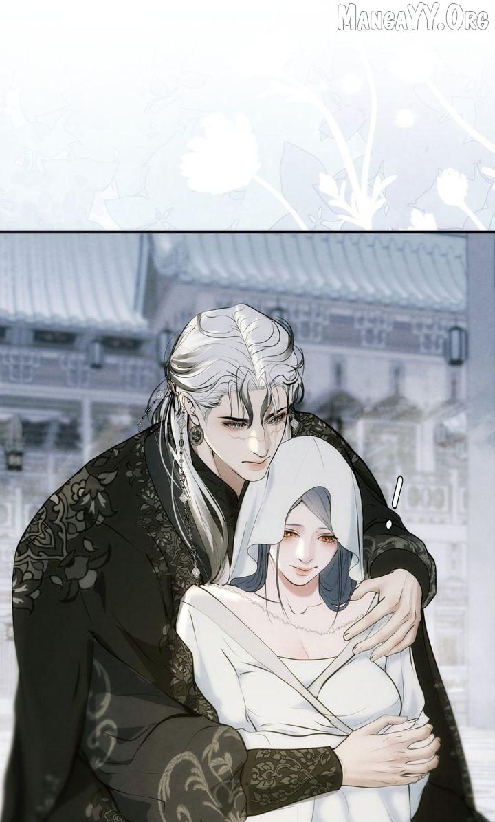 Read Beneath the Fallen Bloom EN Manga Online