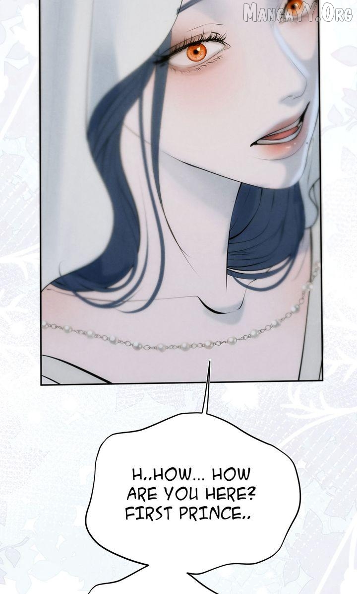 Read Beneath the Fallen Bloom EN Manga Online