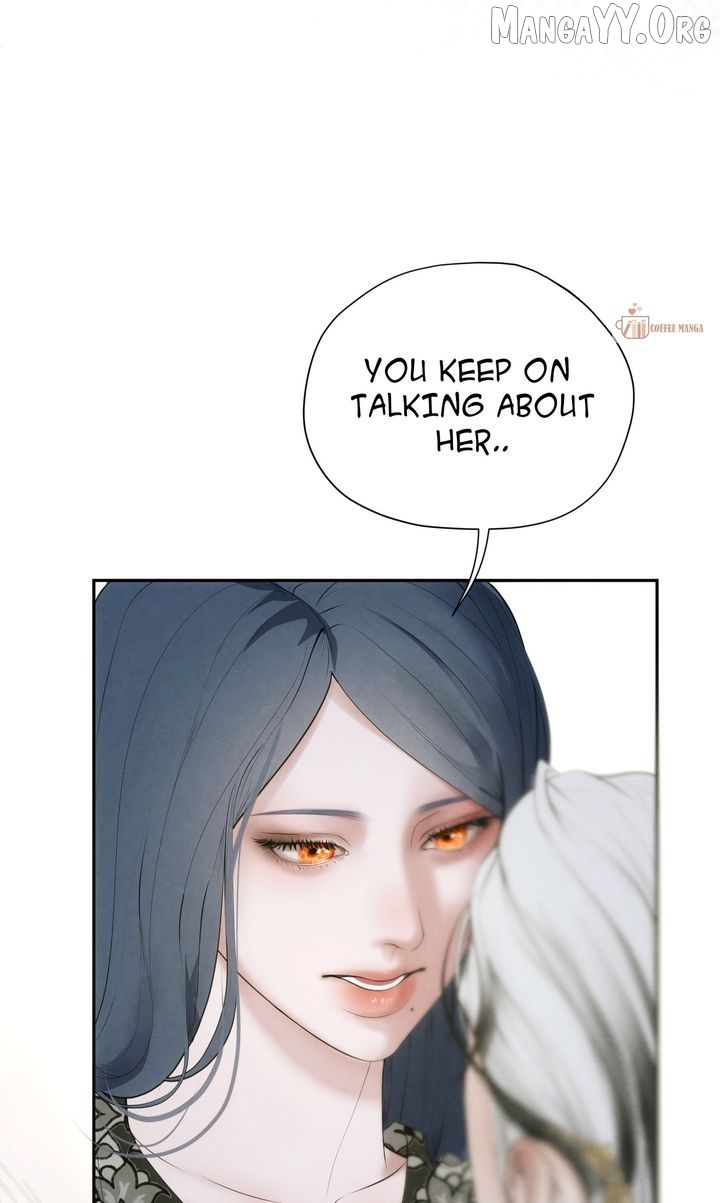 Read Beneath the Fallen Bloom EN Manga Online