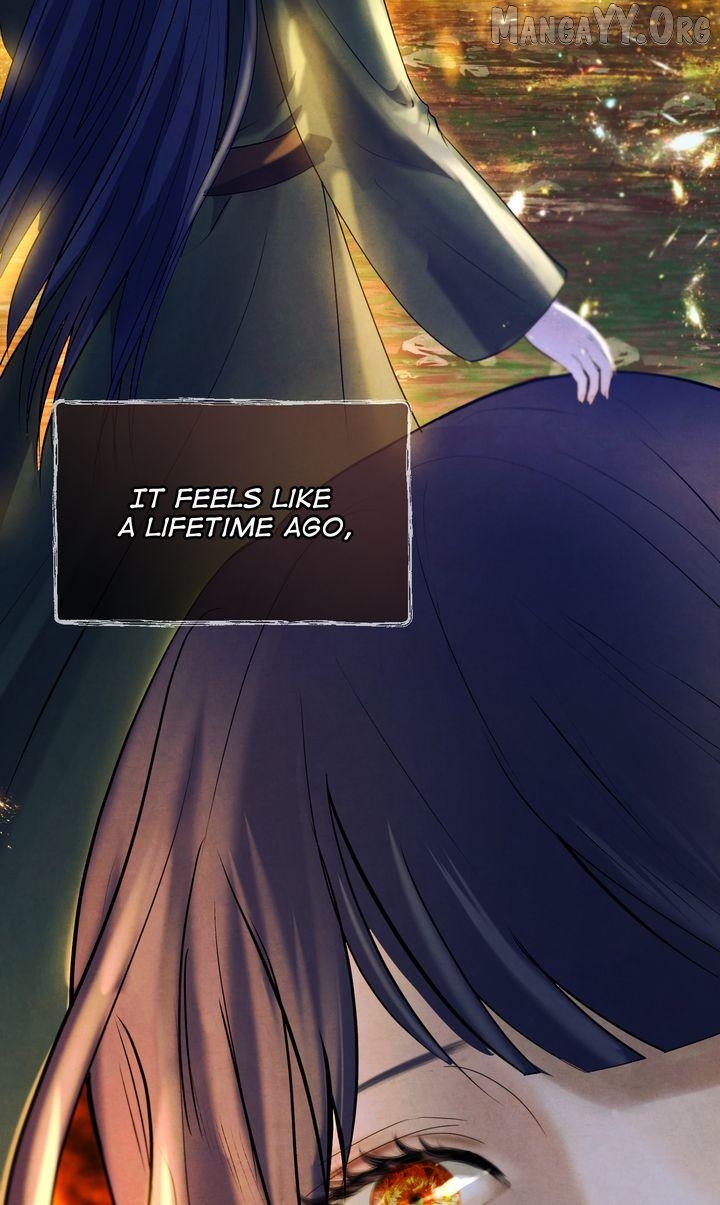 Read Beneath the Fallen Bloom EN Manga Online