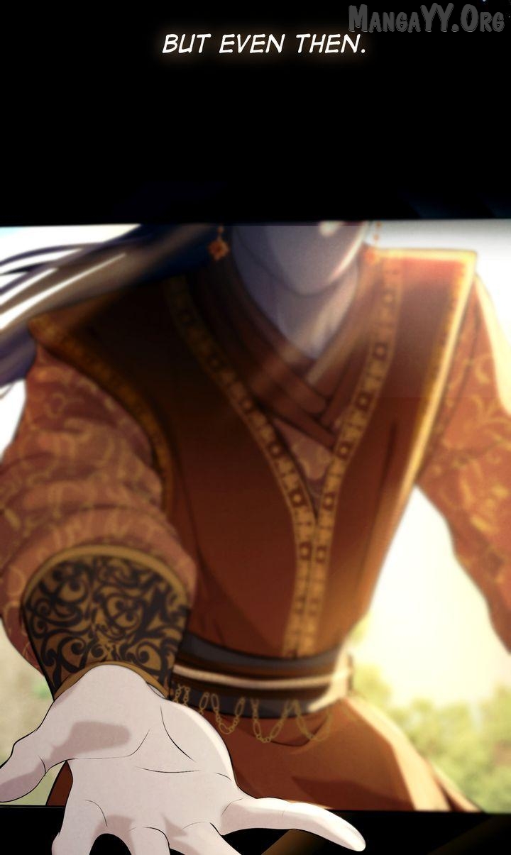 Read Beneath the Fallen Bloom EN Manga Online