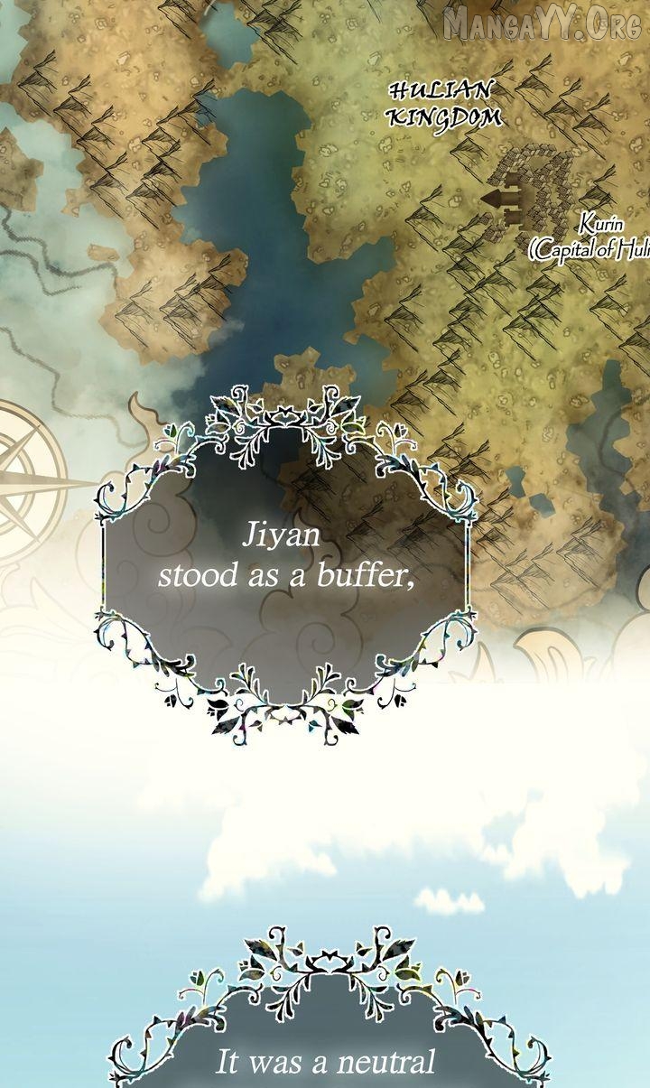 Read Beneath the Fallen Bloom EN Manga Online