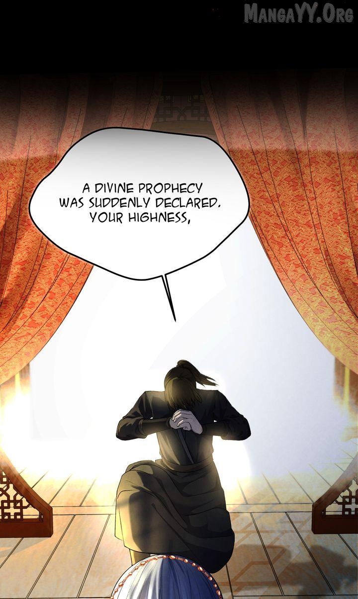 Read Beneath the Fallen Bloom EN Manga Online