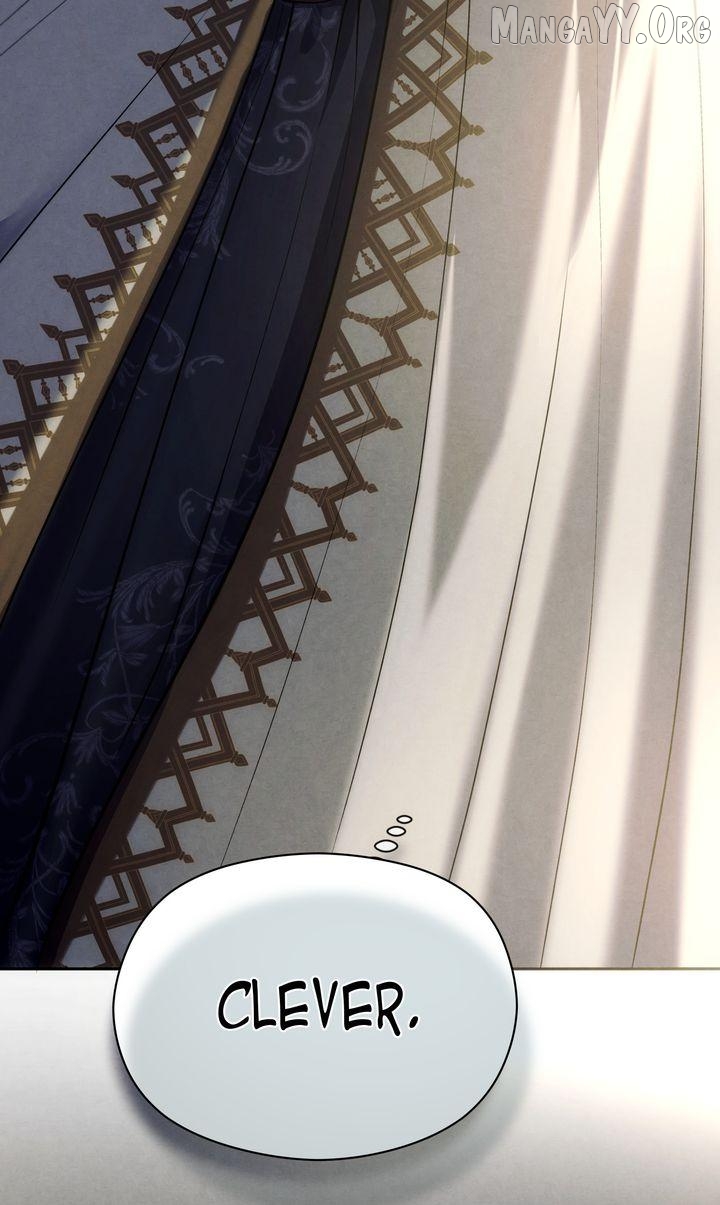 Read Beneath the Fallen Bloom EN Manga Online