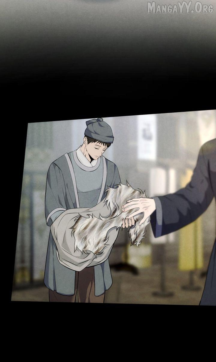Read Beneath the Fallen Bloom EN Manga Online