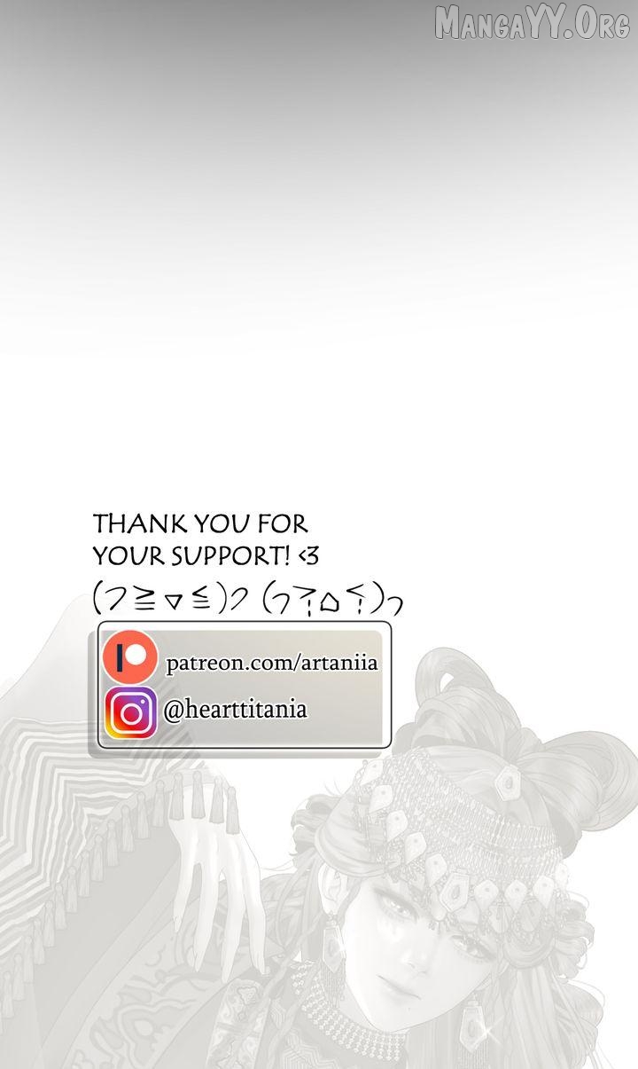 Read Beneath the Fallen Bloom EN Manga Online