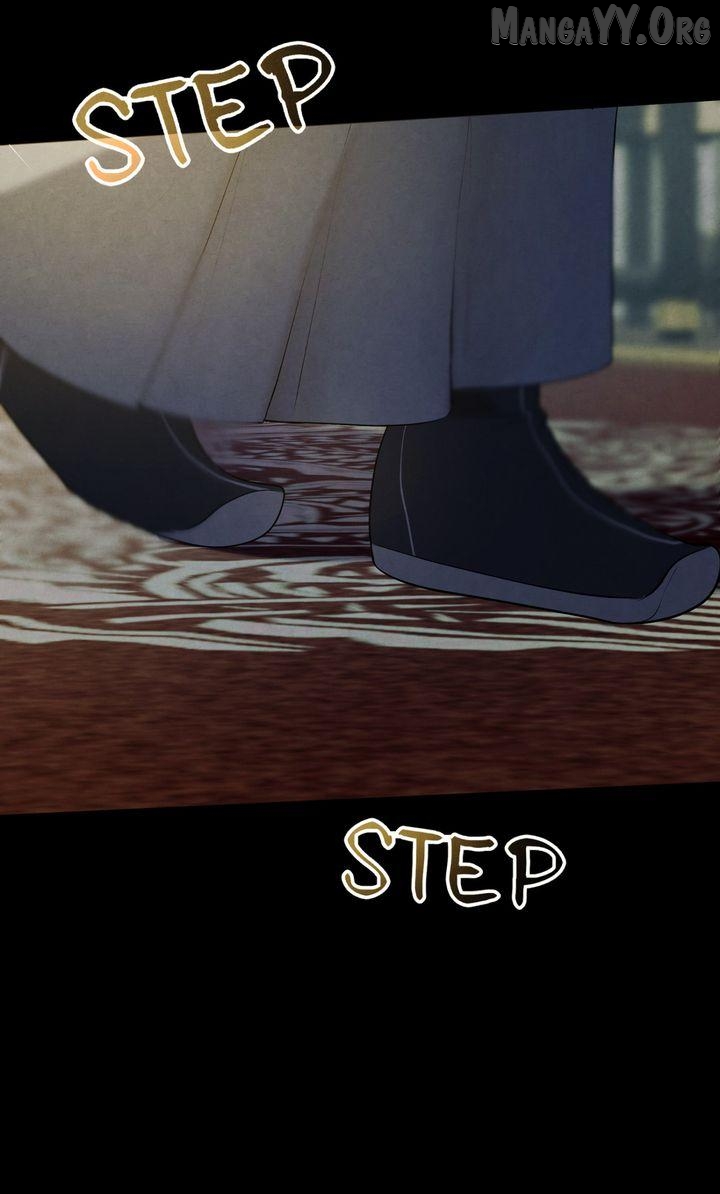Read Beneath the Fallen Bloom EN Manga Online