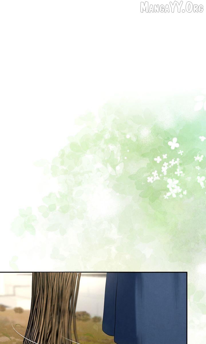 Read Beneath the Fallen Bloom EN Manga Online
