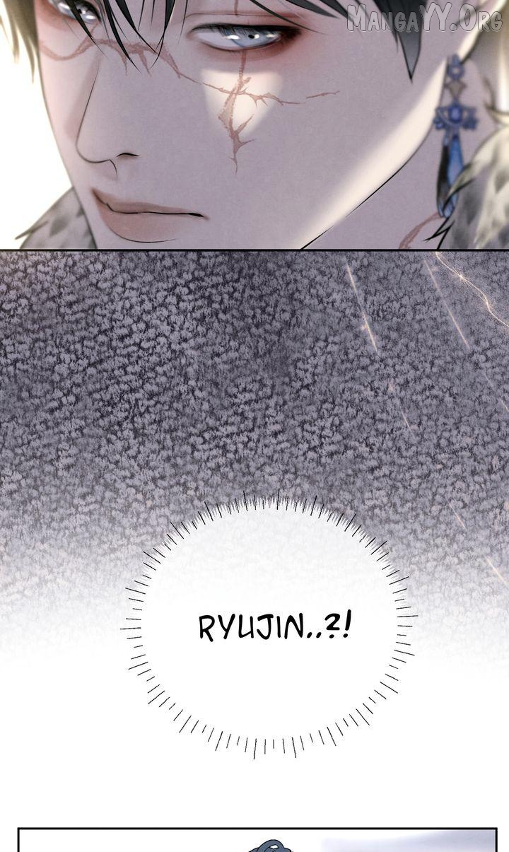 Read Beneath the Fallen Bloom EN Manga Online