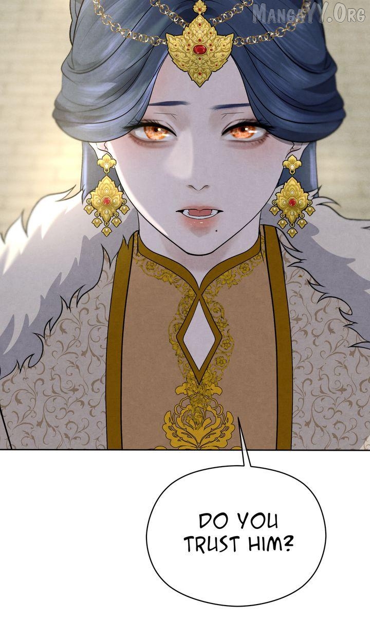 Read Beneath the Fallen Bloom EN Manga Online