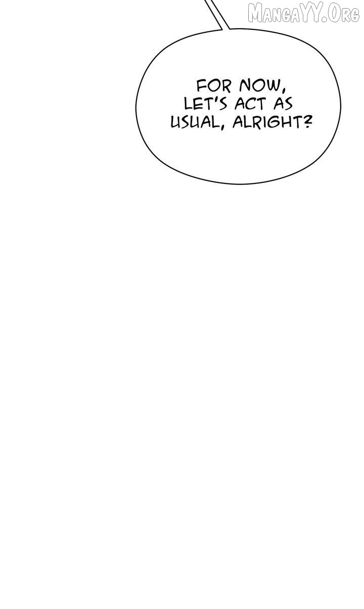 Read Beneath the Fallen Bloom EN Manga Online