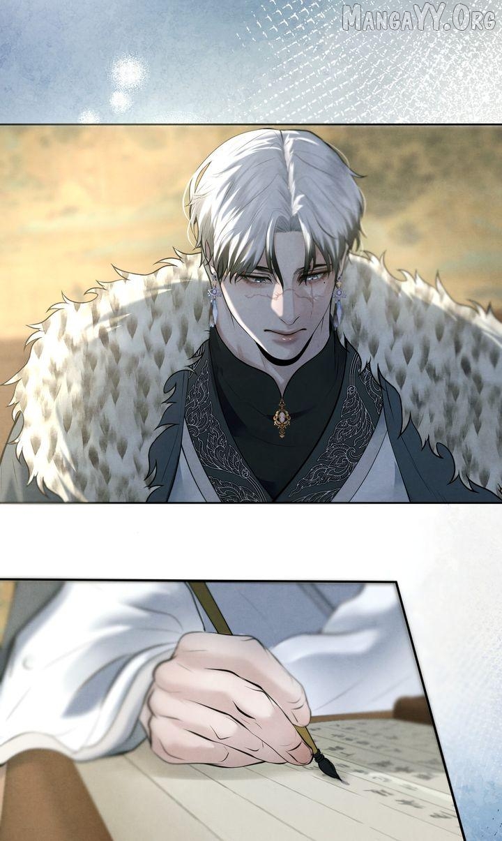 Read Beneath the Fallen Bloom EN Manga Online
