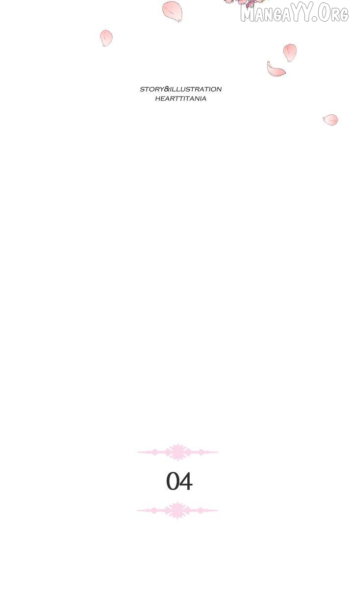 Read Beneath the Fallen Bloom EN Manga Online