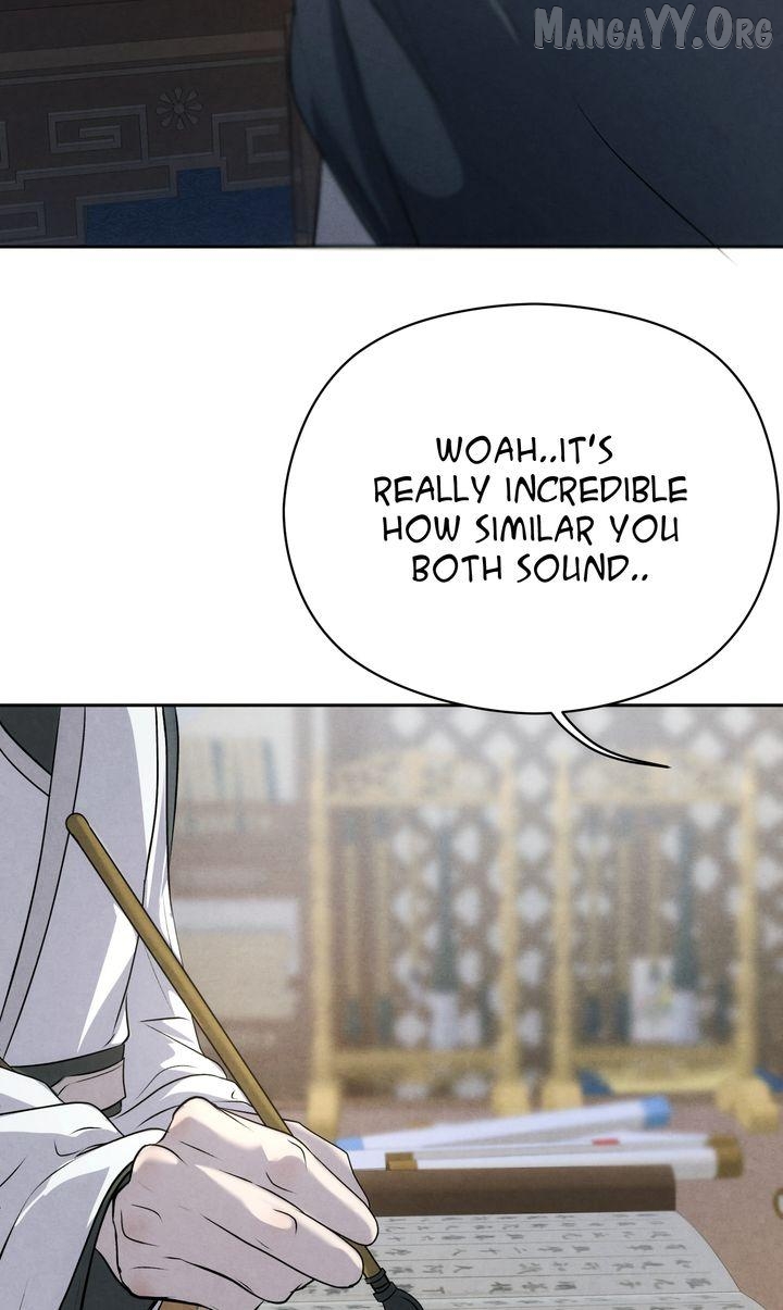 Read Beneath the Fallen Bloom EN Manga Online