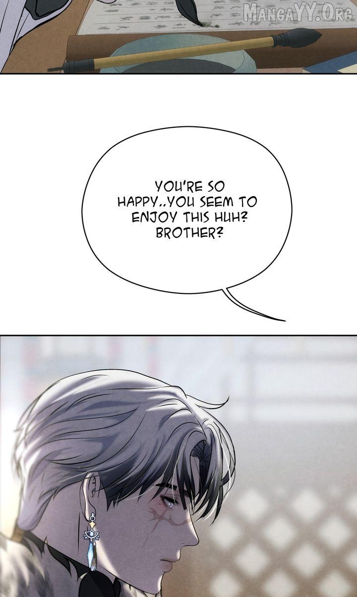 Read Beneath the Fallen Bloom EN Manga Online
