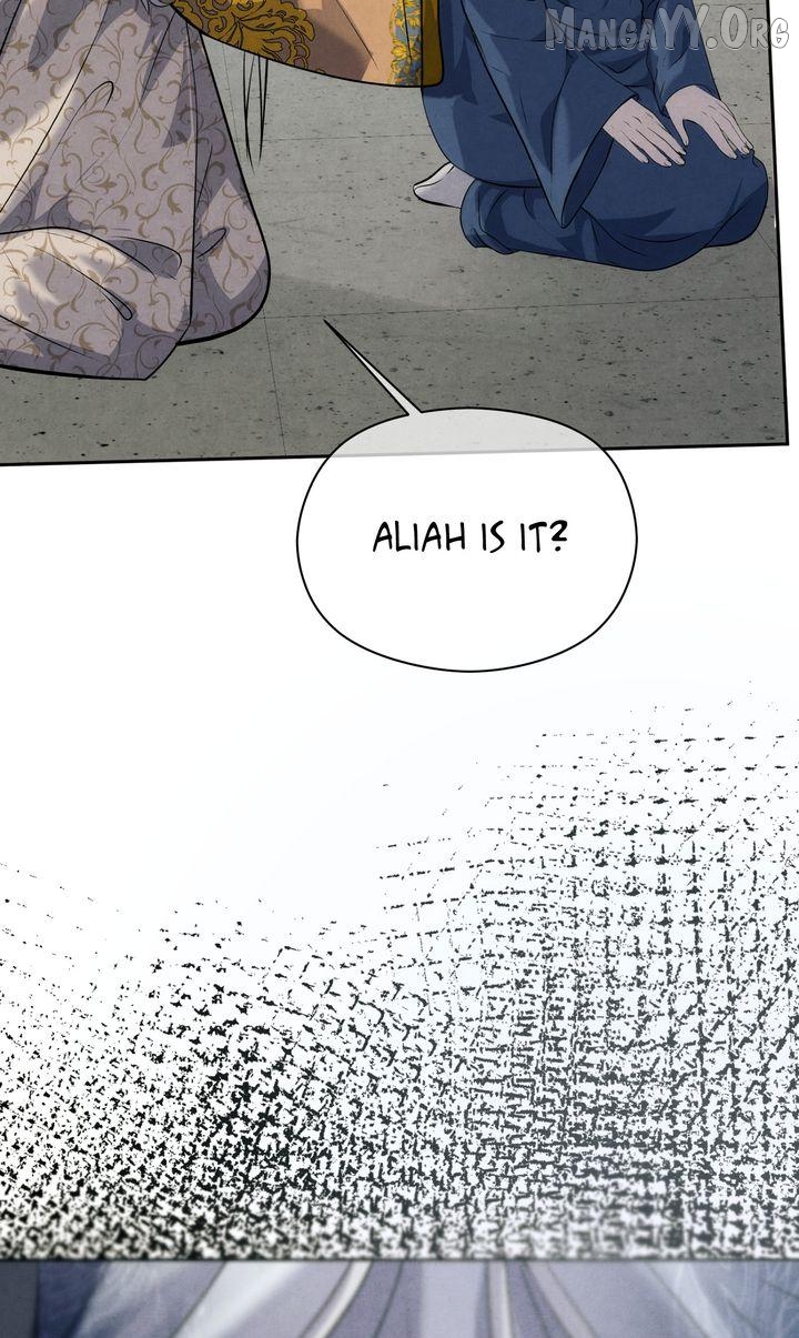 Read Beneath the Fallen Bloom EN Manga Online