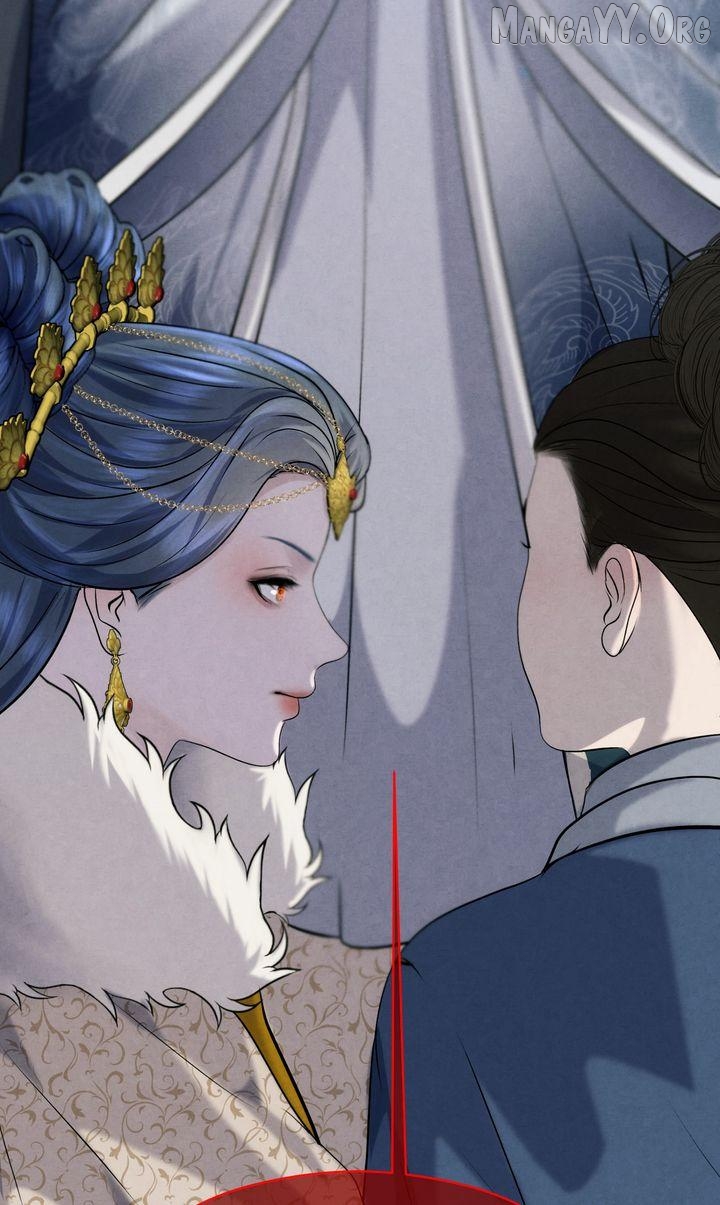 Read Beneath the Fallen Bloom EN Manga Online