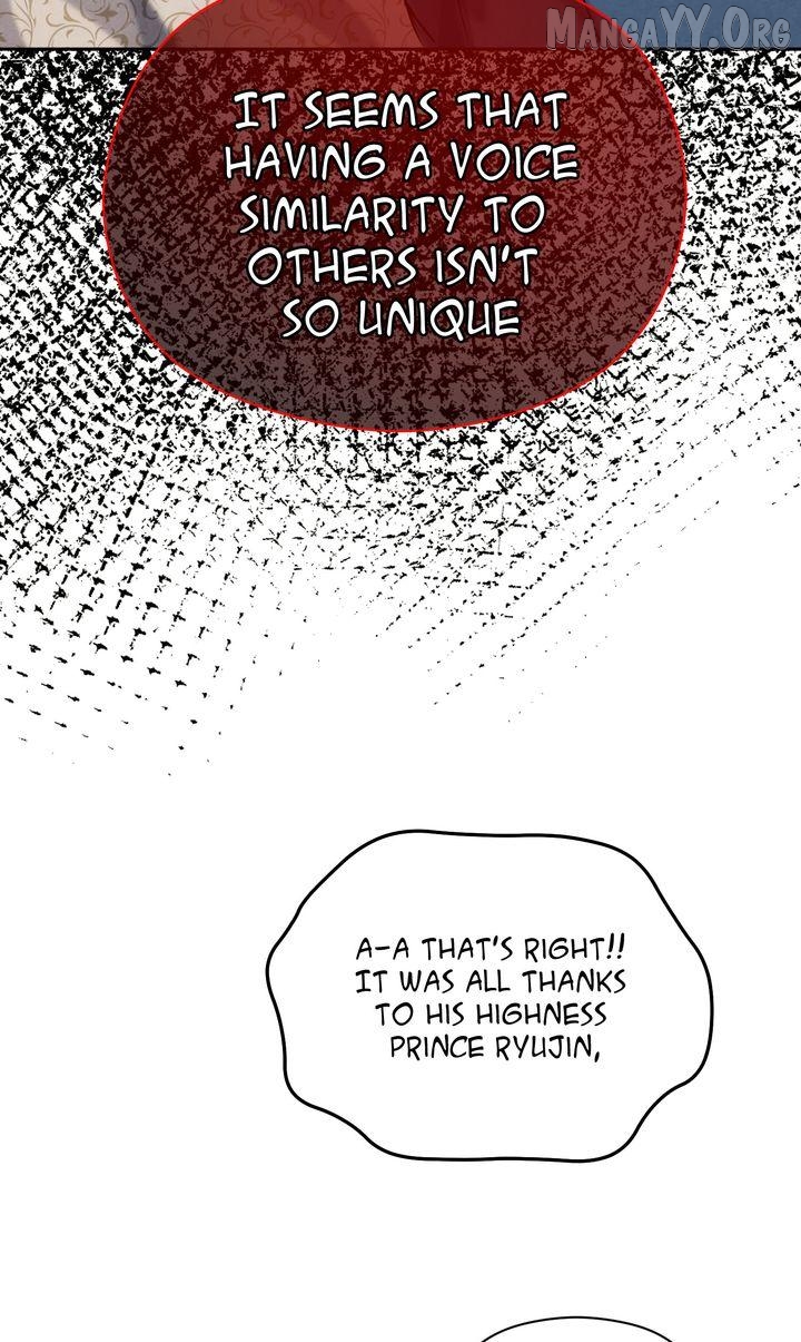 Read Beneath the Fallen Bloom EN Manga Online