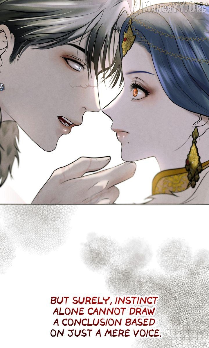 Read Beneath the Fallen Bloom EN Manga Online