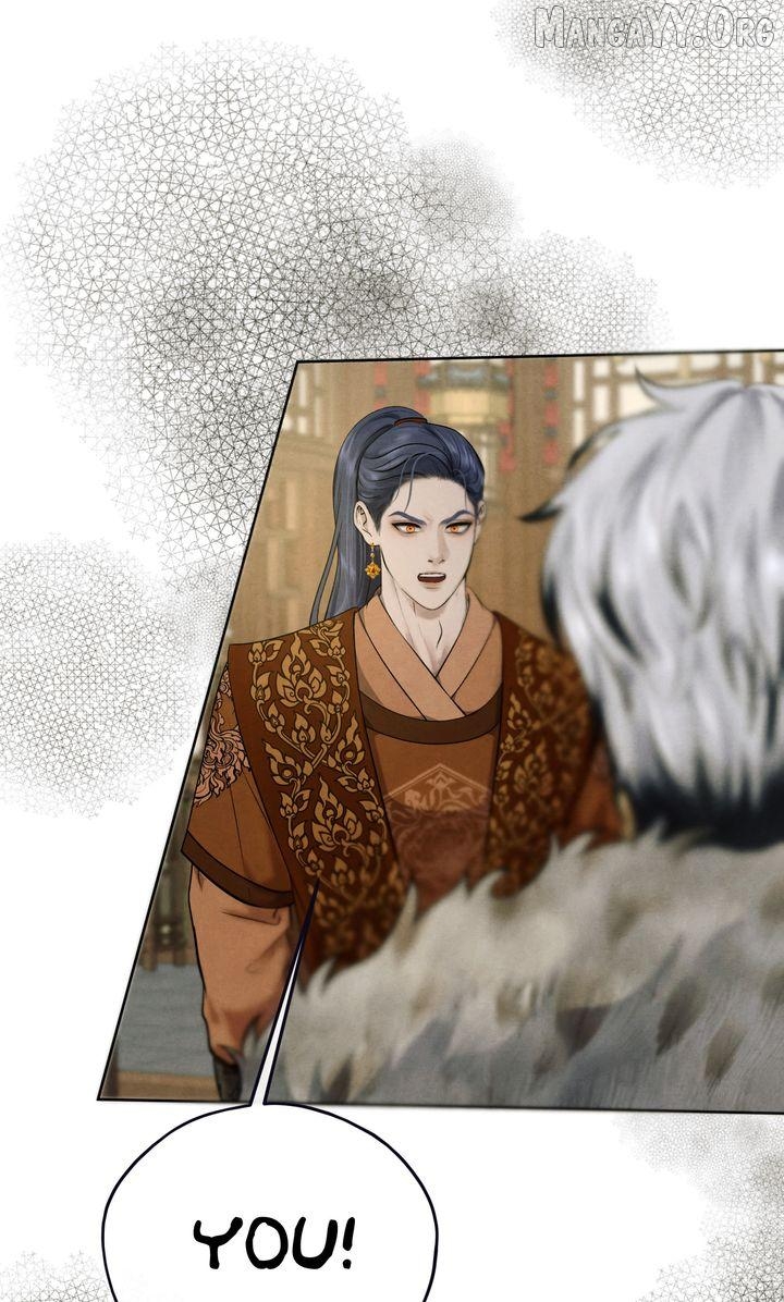 Read Beneath the Fallen Bloom EN Manga Online