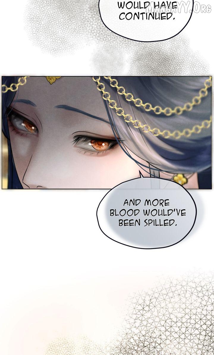 Read Beneath the Fallen Bloom EN Manga Online