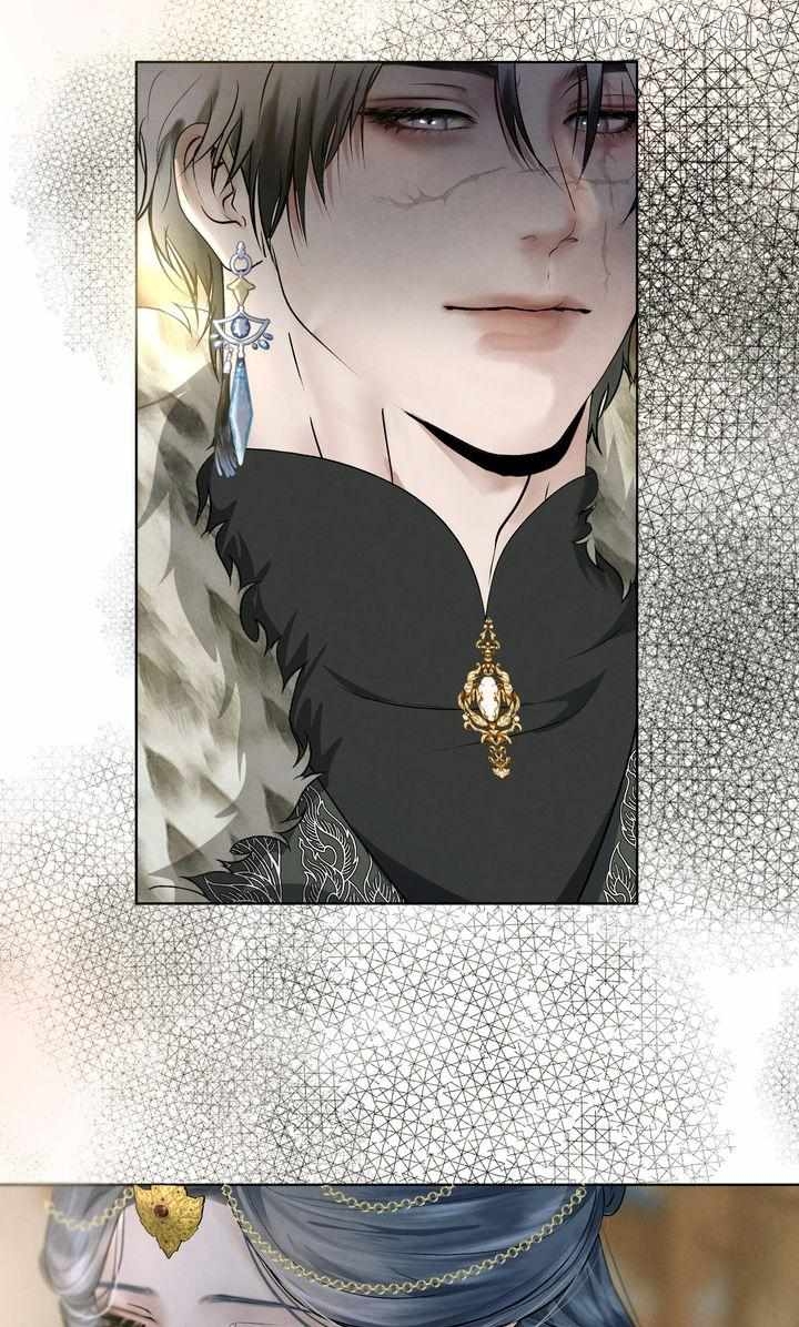 Read Beneath the Fallen Bloom EN Manga Online