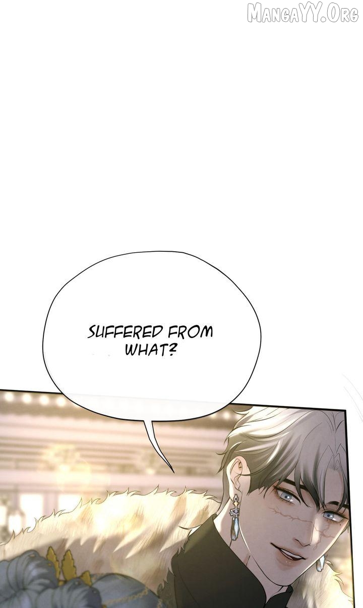 Read Beneath the Fallen Bloom EN Manga Online