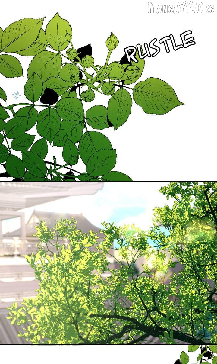 Read Beneath the Fallen Bloom EN Manga Online