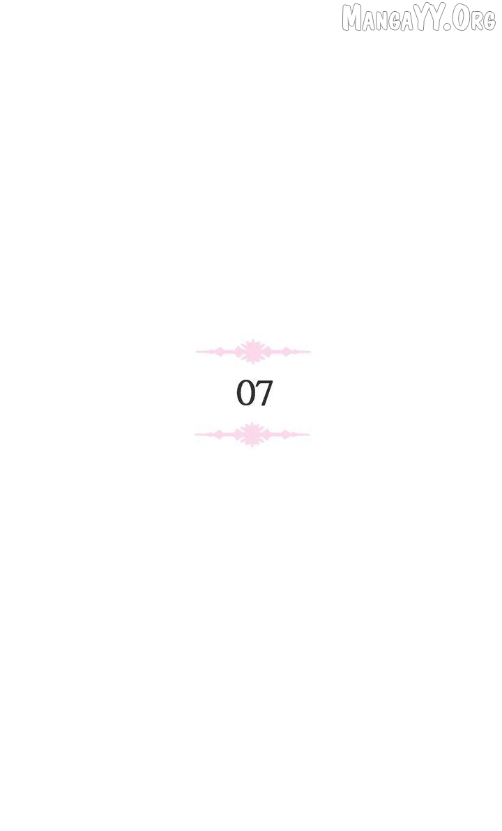 Read Beneath the Fallen Bloom EN Manga Online