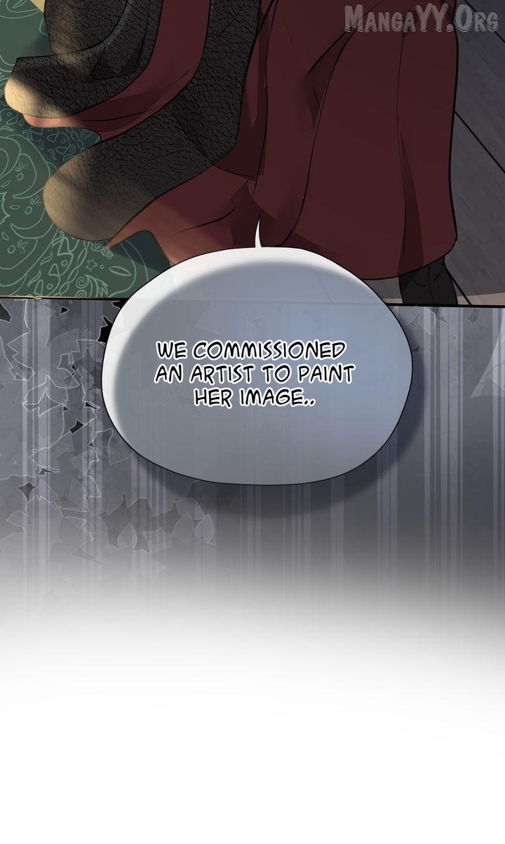 Read Beneath the Fallen Bloom EN Manga Online
