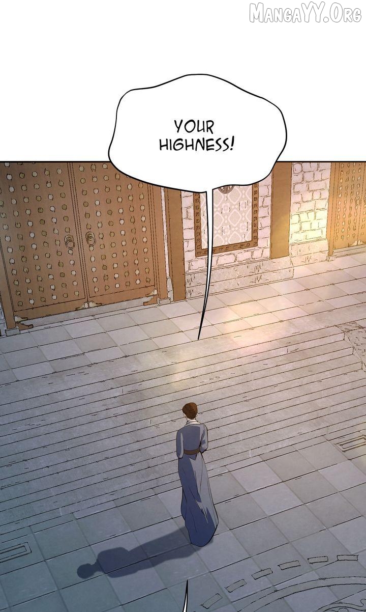 Read Beneath the Fallen Bloom EN Manga Online