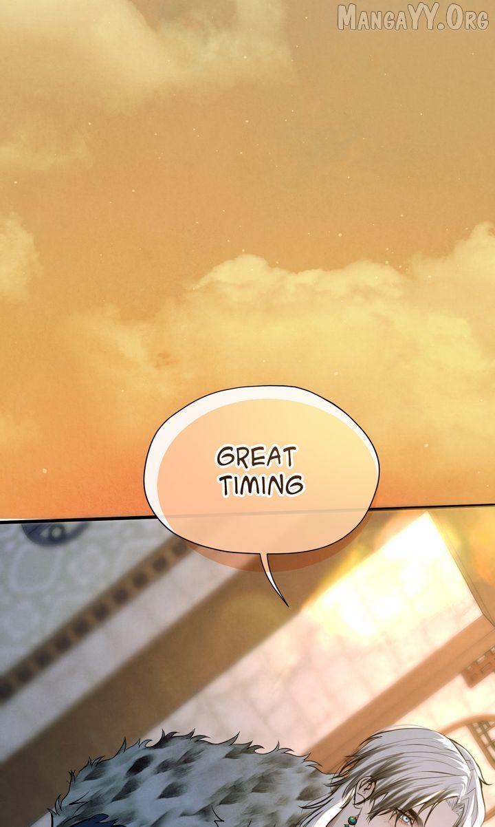 Read Beneath the Fallen Bloom EN Manga Online