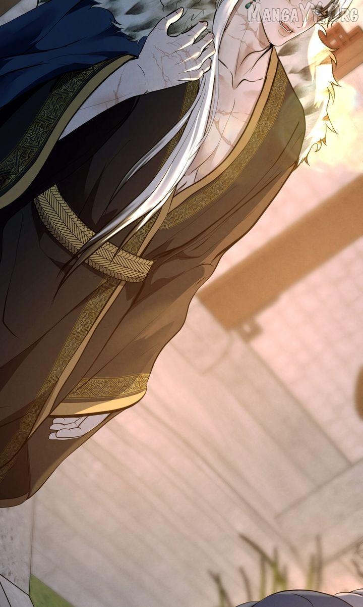 Read Beneath the Fallen Bloom EN Manga Online