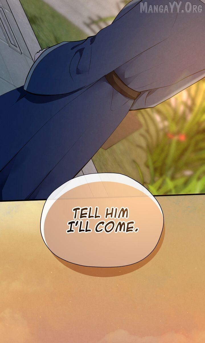 Read Beneath the Fallen Bloom EN Manga Online