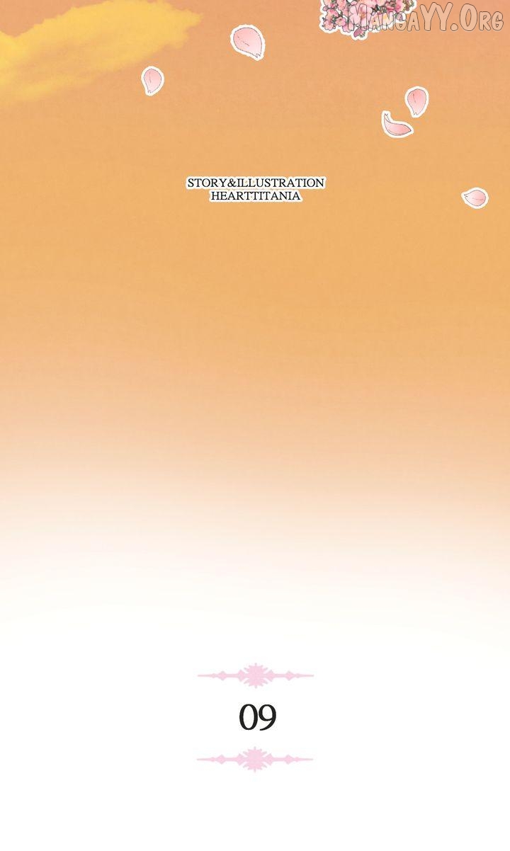 Read Beneath the Fallen Bloom EN Manga Online