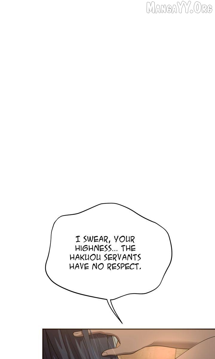 Read Beneath the Fallen Bloom EN Manga Online