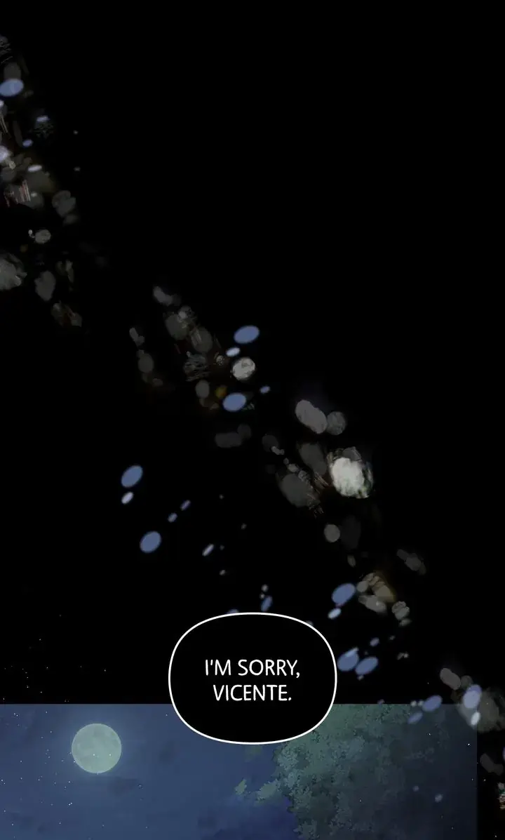 Read But Please Help Me EN Manga Online