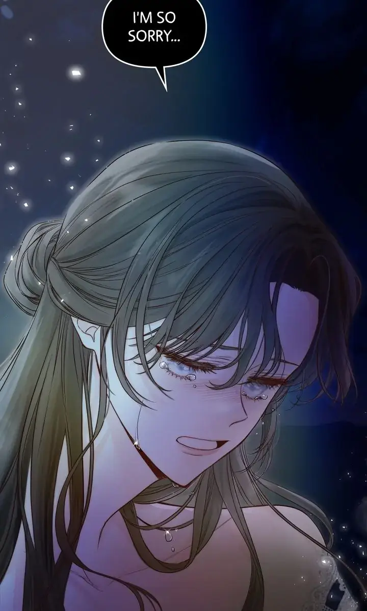 Read But Please Help Me EN Manga Online