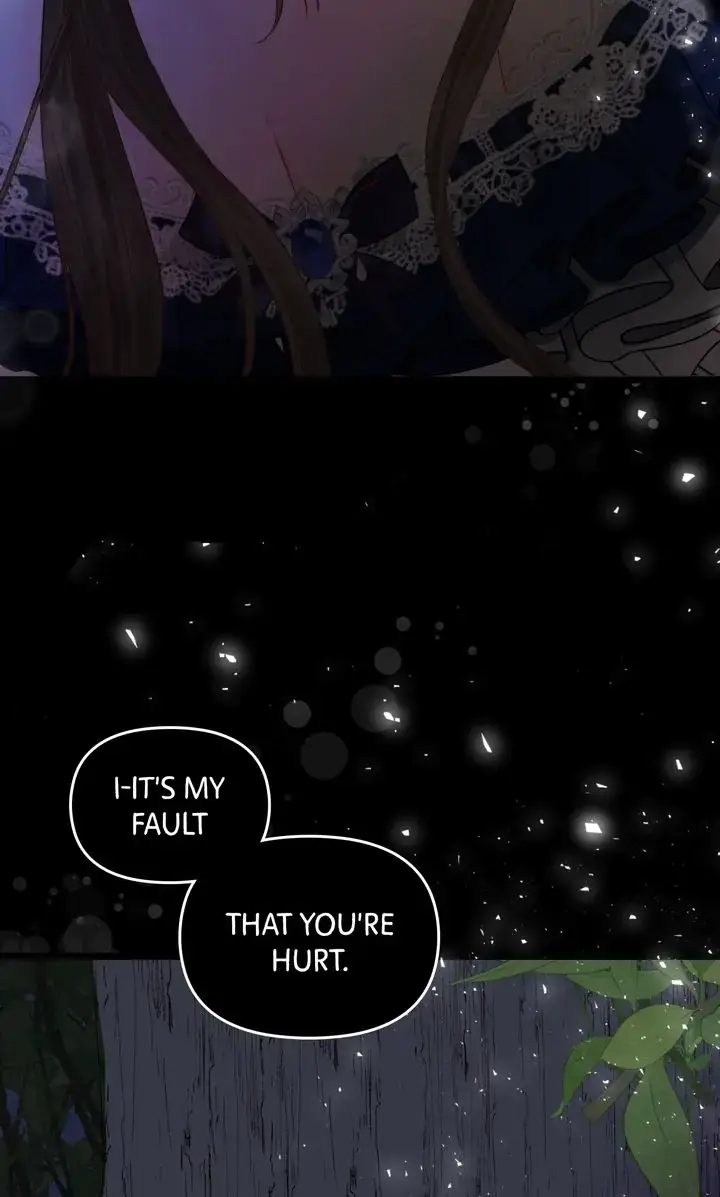 Read But Please Help Me EN Manga Online