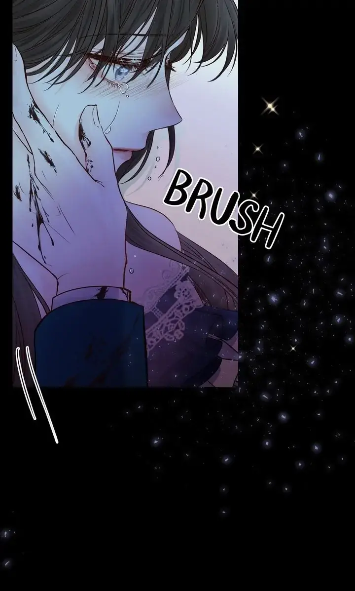Read But Please Help Me EN Manga Online