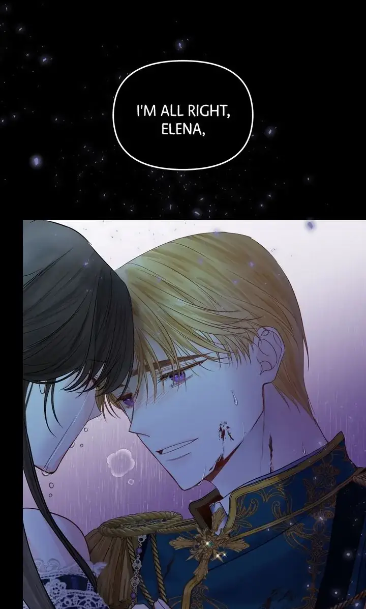 Read But Please Help Me EN Manga Online