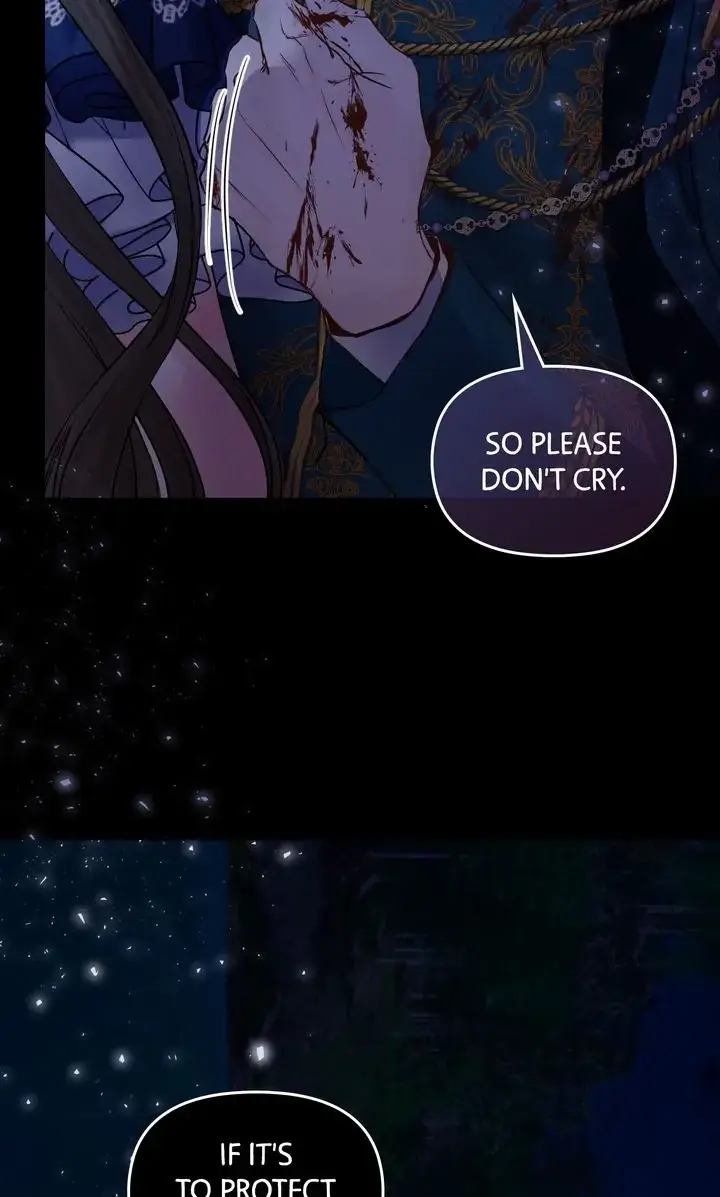 Read But Please Help Me EN Manga Online