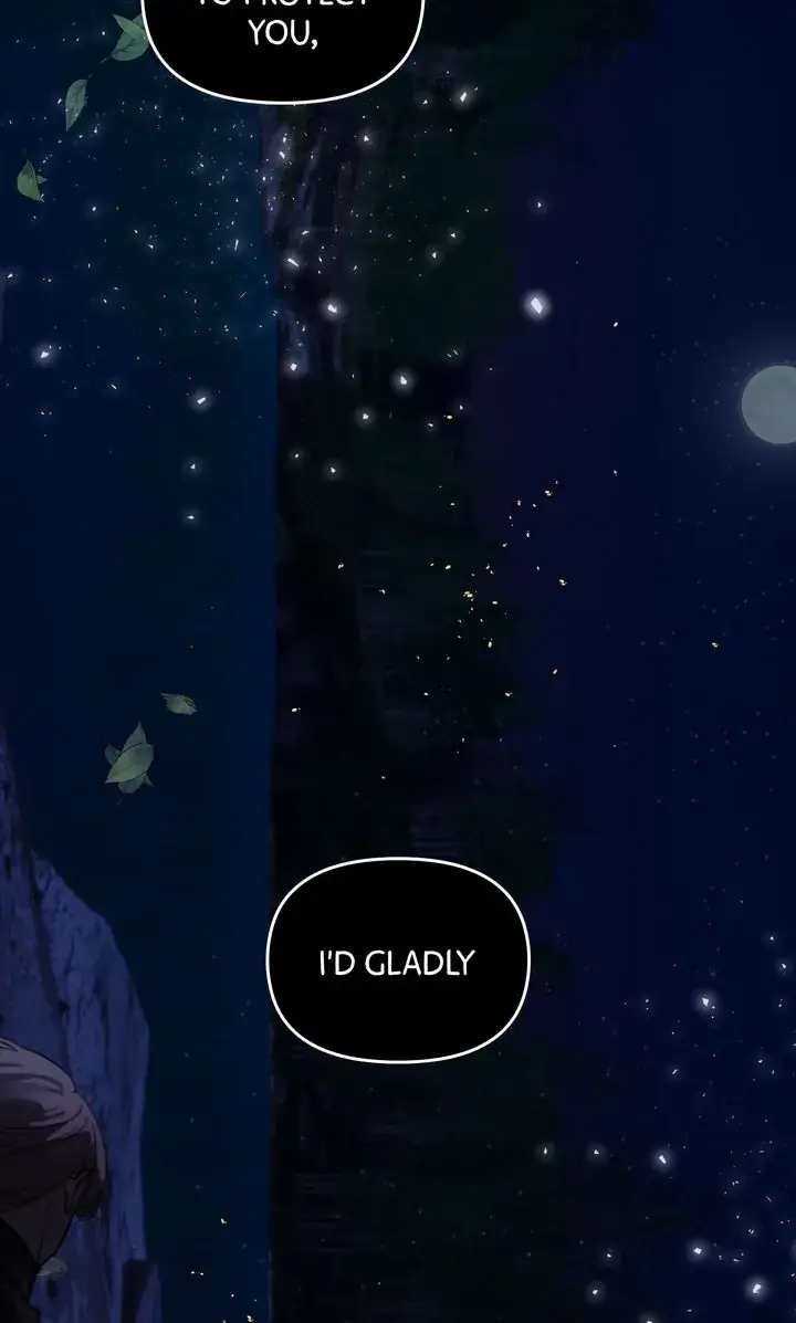 Read But Please Help Me EN Manga Online