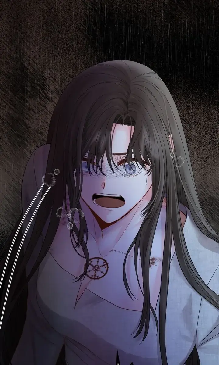 Read But Please Help Me EN Manga Online