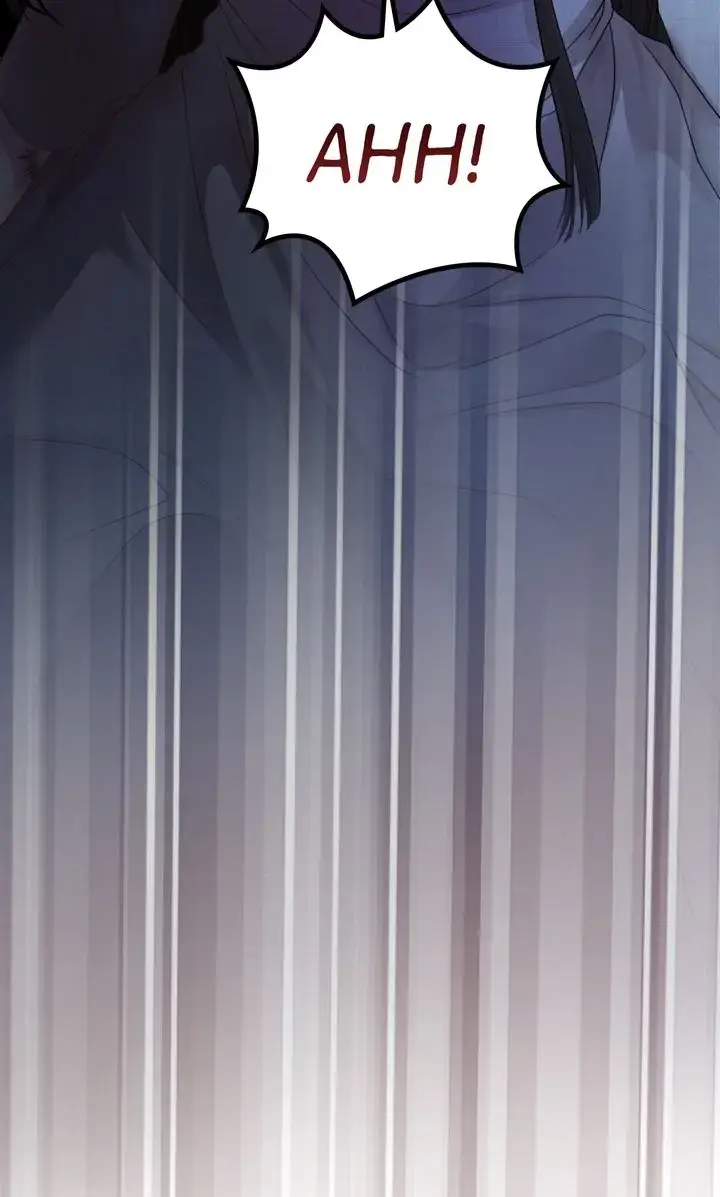Read But Please Help Me EN Manga Online