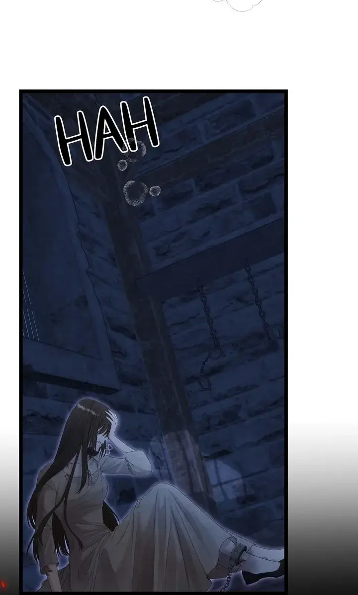 Read But Please Help Me EN Manga Online