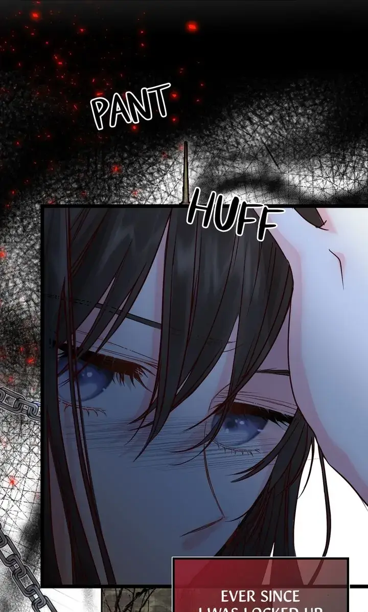Read But Please Help Me EN Manga Online