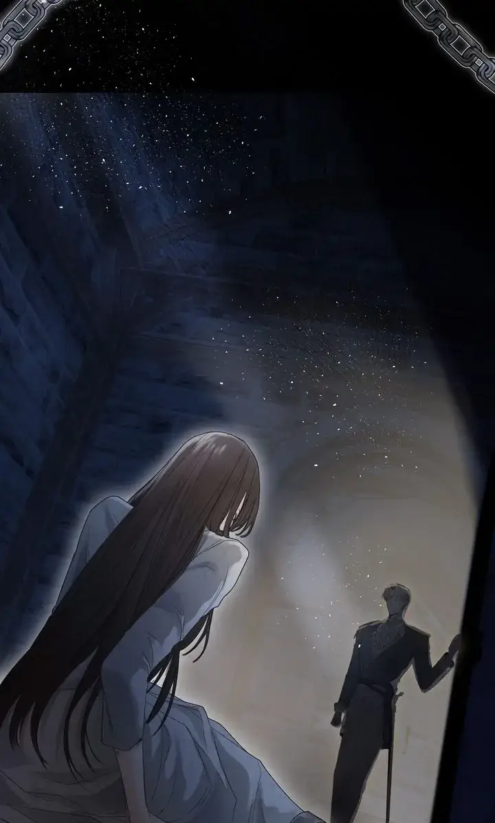 Read But Please Help Me EN Manga Online