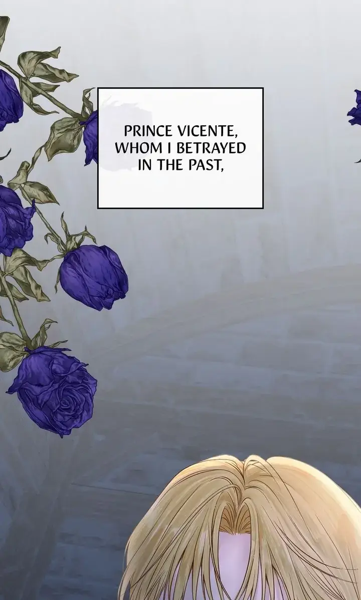 Read But Please Help Me EN Manga Online